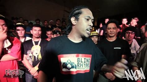 frooz bet|FlipTop .